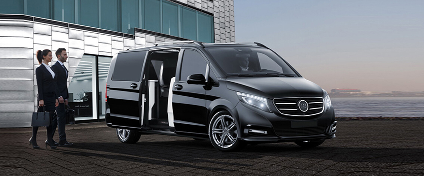 dalaman vip transfer