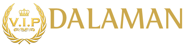 Dalaman vip transfer