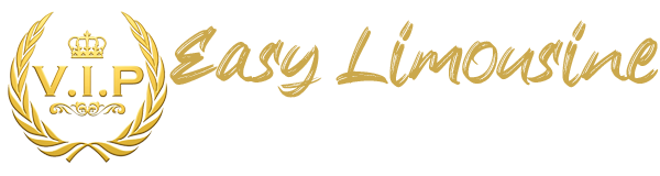 Dalaman vip transfer